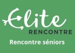 Elite rencontre senior : avis, test, et retour dexpérience